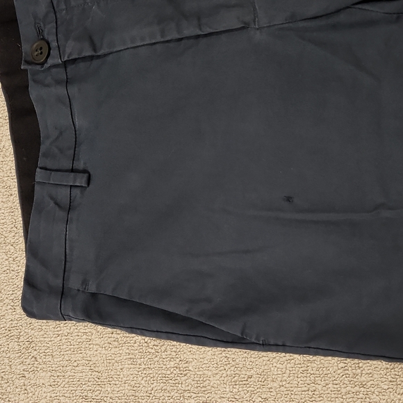 Bonobos 3XDry 31x32 Tech Chinos - Picture 7 of 7
